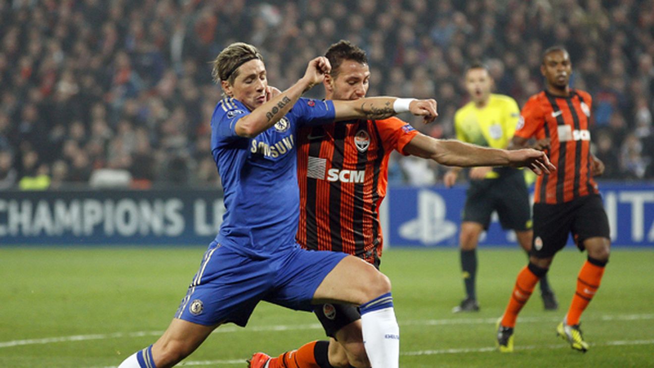 Raț l-a depășit pe Hagi la numărul de meciuri jucate în cupele europene!** Ce recorduri a bătut CFR-ul