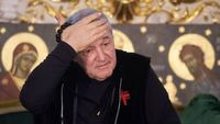Ce se întâmplă cu FCSB!? Cu ce sumă uriașă este pe minus echipa lui Gigi Becali