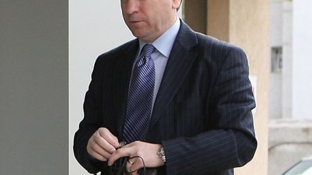 Argăseală: "Kapetanos a marcat și are șanse să fie titular în Cupă"