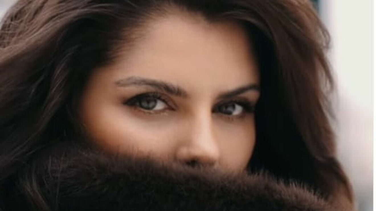 De ce a devenit Ileana Lazariuc o prezență extrem de discretă după divorțul de Ion Ion Țiriac: „Mi-a cerut să fac o pauză”