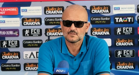 Adrian Mititelu a dat lovitura! 3.500.000€ pentru transferul 