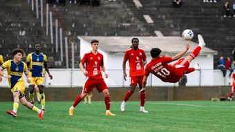 Proiect de infrastructură fotbalistică la Satu Mare. Primăria a început demersurile pentru construirea unui nou stadion: ”Arenă cu 4.500 de locuri și cu toate dotările”