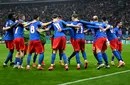 Cu ce rămâne FCSB din Europa League: cele 5 câștiguri fundamentale pentru campioană, dincolo de milioanele de euro încasate de Gigi Becali și de coeficientul UEFA, sunt dezvăluite de Gabriel Berceanu