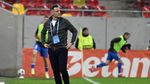 A venit nota de plată pentru Mirel Rădoi. Turcii negociază cu înlocuitorul său, antrenorul care a învins-o pe FCSB