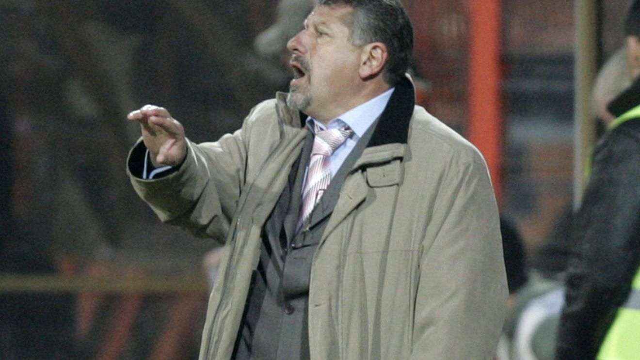 "Săpăligă": „Meci de șase puncte"