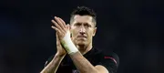 Veste bombă! Pe cine vrea să aducă FC Barcelona în locul lui Robert Lewandowski