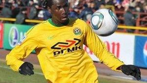 Traore e legat "pe viață" de SuperDan!"Petrescu la Chelsea și eu după el"