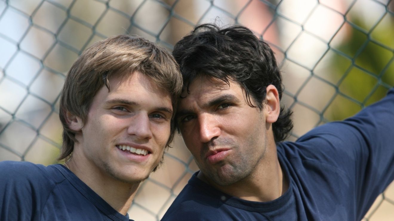 "Aștept cu nerăbdare ziua de duminică!" CREZI CĂ‚ PLEACĂ‚?