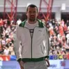Andrei Preotu