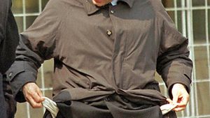 Nu-i plânge de milă patronului:** "Copos nu e pe minus la Rapid"