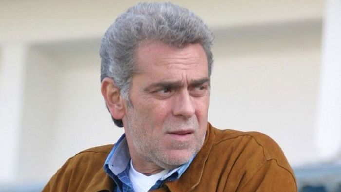 Dumitru Dragomir anunță ce cluburi vor avea probleme în viitor: "FC Brașov și Pandurii vor intra în curând în malaxor"