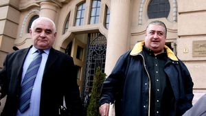 Come-back spectaculos în fotbalul românesc! Marian Iancu își anunță revenirea: "Aș veni să ajut"