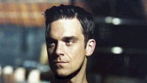 VIDEO/A câștigat arta sau a pierdut fotbalul?