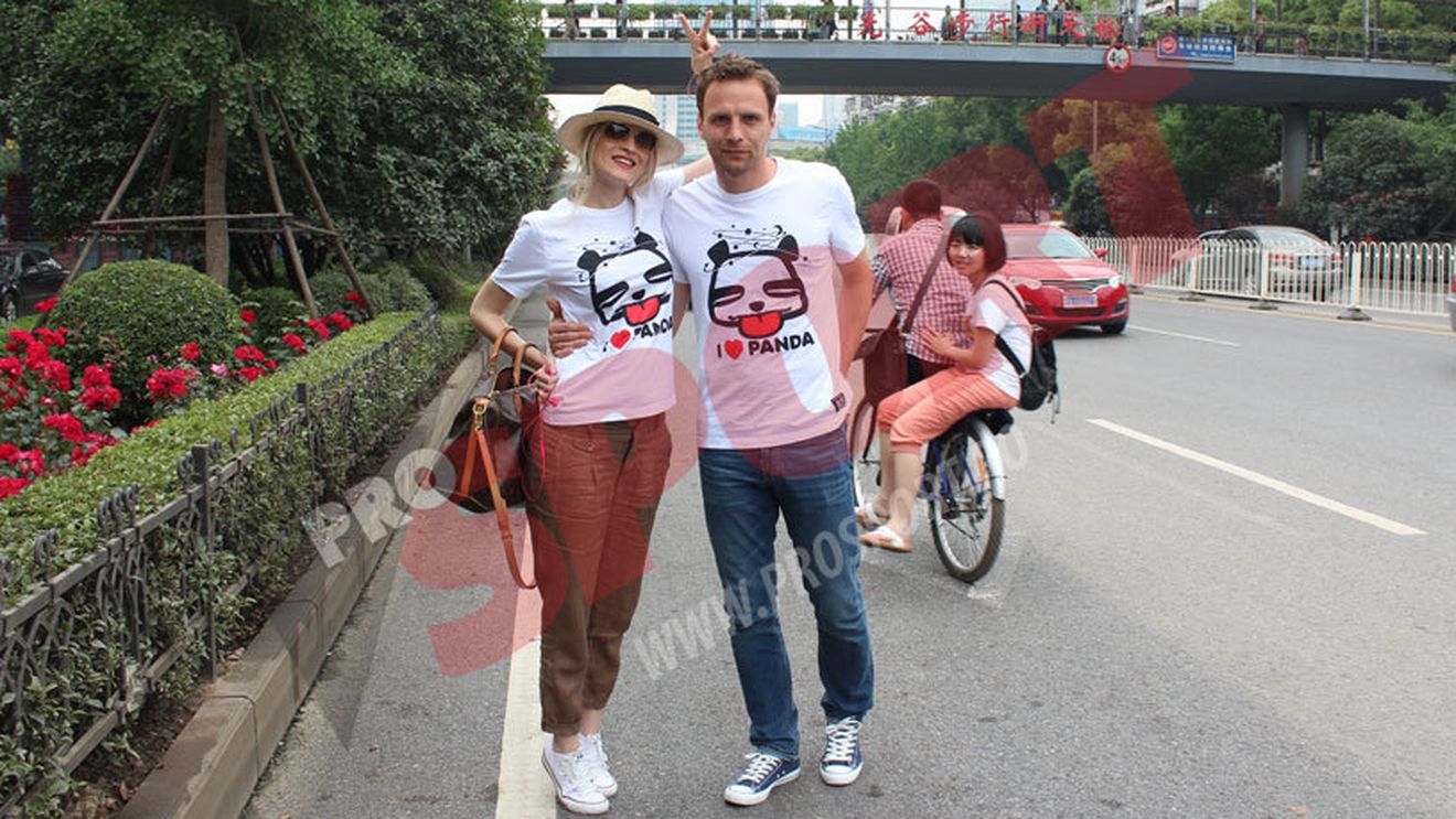 Martinovic, aproape de Steaua: "Acum se văd caracterele!" Ce spune de condamnarea lui Becali