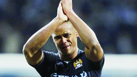 Nu-i place iarba! Balotelli a făcut alergie la gazonul din Kiev