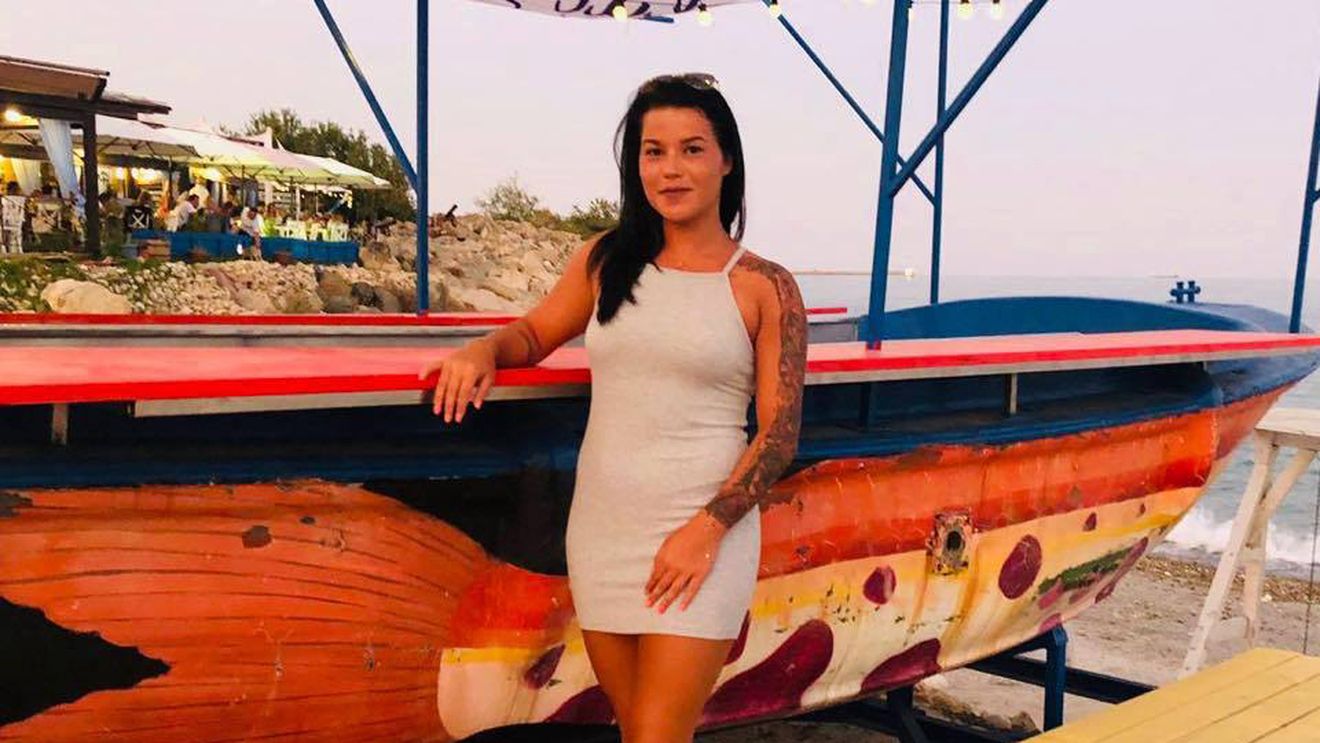 SPECIAL | La doi ani şuta în lustră, iar acum e în echipa naţională. Începuse cu handbalul şi venea pe ascuns la fotbal: ”Puține persoane au crezut în mine la început”