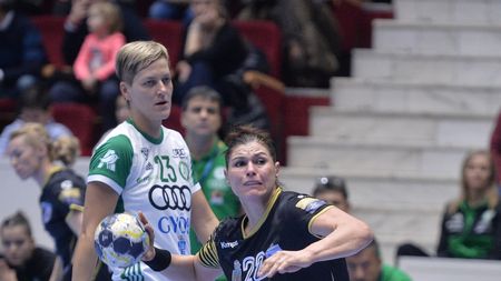 Oana Manea: "Nu vreau să dau un pronostic. Doamne ferește să nu fie vreun eșec!"