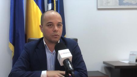 Marius Avram, dezvăluiri incredibile despre costurile pregătirii arbitrilor pentru sistemul VAR. „Rămâi șocat de ce apare acolo!”