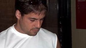 Larouche: "Bute i-a dat o lecție de box lui Andrade!"