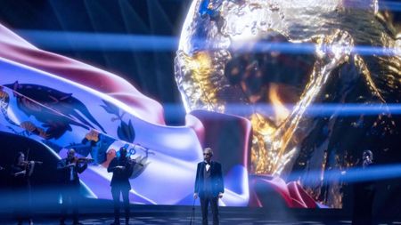 FIFA a luat o decizie fără precedent: ”Ultimul cui în sicriul fotbalului”