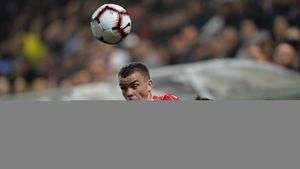 Un internațional român prevede un viitor sumbru pentru Dinamo. Ce s-ar putea întâmpla dacă va pleca Dan Nistor