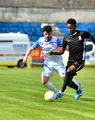 CSM Slatina s-a despărțit de 11 fotbaliști! Adrian Dulcea, face schimbări importante de lot