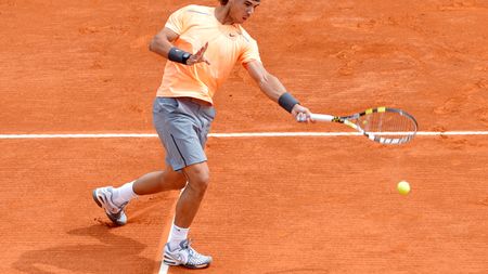 Nadal, fără probleme!** "Matadorul" s-a calificat în optimi la Monte Carlo! Vezi toate rezultatele