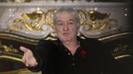 10.000.000 de euro pentru Gigi Becali după FCSB – Fenerbahce