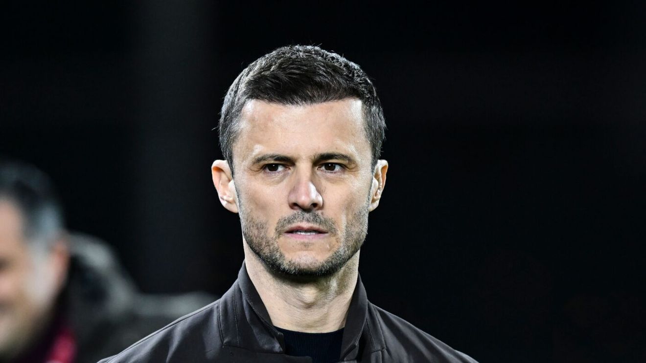 Andrei Nicolescu, atac nuclear împotriva lui Istvan Kovacs după Rapid - Dinamo: „Viciere! S-a terminat!”