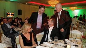 Dan Petrescu i-a "vrăjit" complet pe ruși!** VEZI MOTIVUL pentru care cei de la Kuban Krasnodar i-au căzut din nou la picioare!