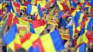 Câți români vor fi de fapt în tribune la Istanbul cu Turcia: număr dublu anunțat în ședința de securitate UEFA iar meciul e sold-out!