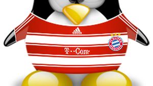 Nemții, cu ochii pe Steaua