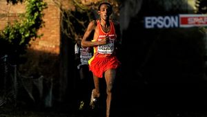 Noi descoperiri în scandalul substanțelor din Spania! Patru atleți au recunoscut că s-au dopat