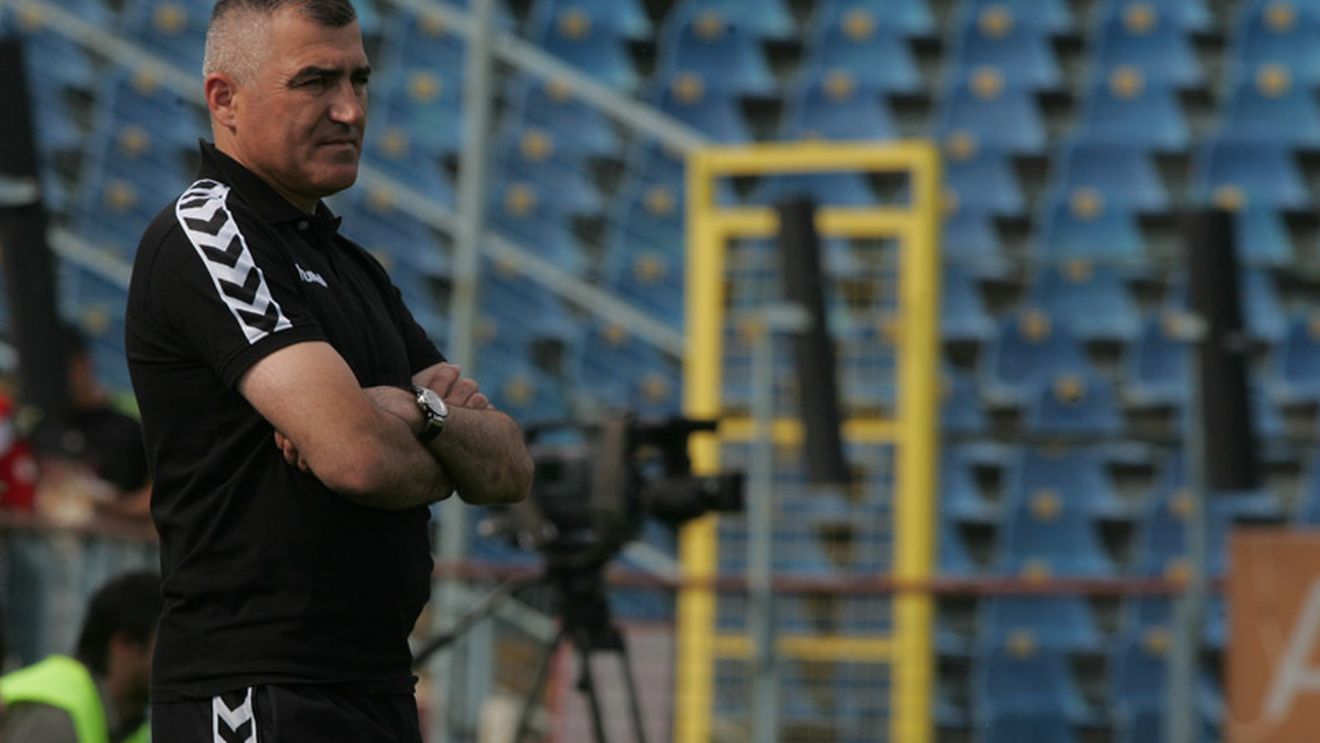 Poli Iași are datorii de 550.000 de euro către bugetul statului