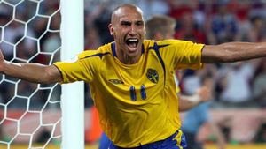 VIDEO **Final de poveste!** Larsson se retrage din fotbal! Vezi cele mai tari goluri!