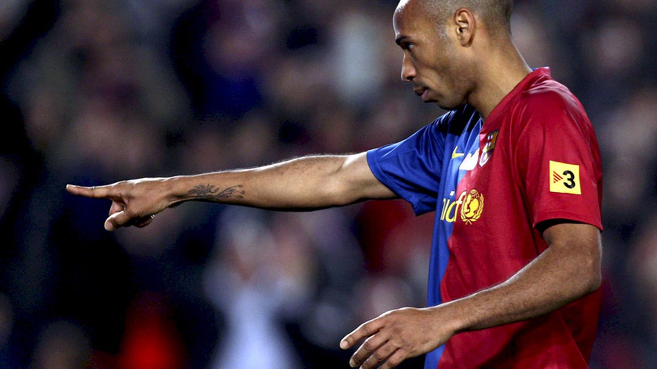 Henry: "Catalunya nu este Spania"