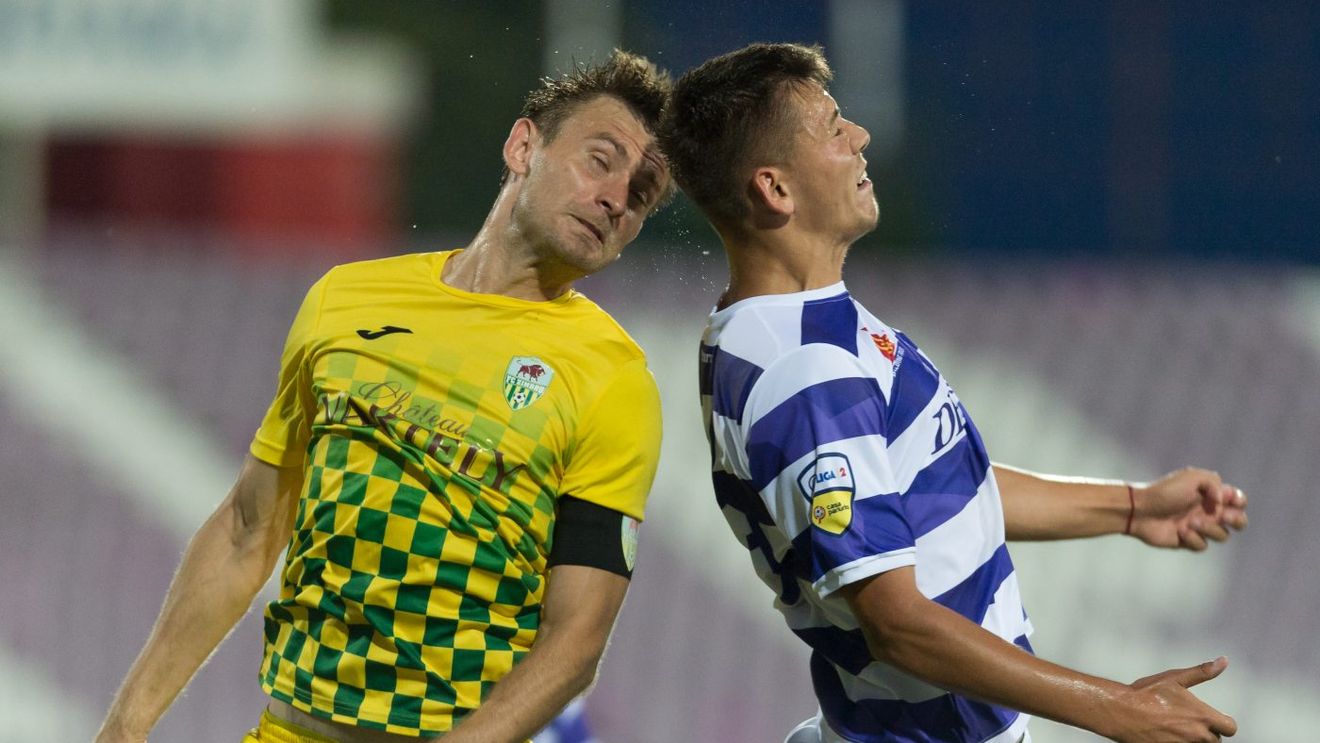 O echipă din străinătate, care are 8 titluri în palmares, vrea să joace în campionatul României! Anunțul oficial