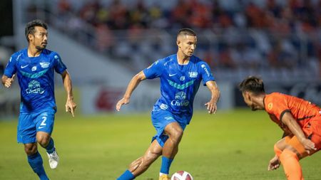Cu ce echipă a semnat cel mai bogat fotbalist din lume! Are o avere de 20 de miliarde de euro