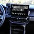 Ce buton folosesc românii cel mai mult la Dacia! Nu este cel de Start / Stop!