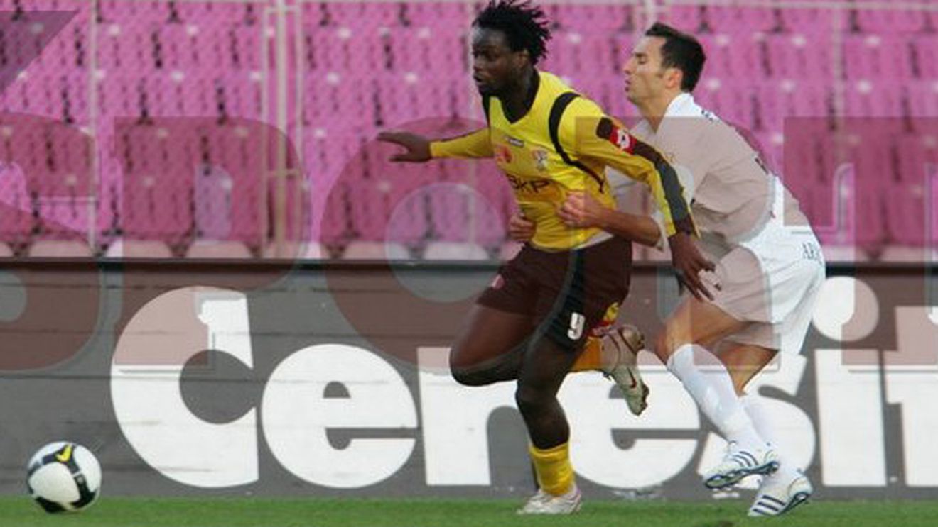 "Șansele noastre la titlu s-au redus! Trebuie să ne trezim!"