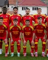 ”Scandalul SCM Zalău” explodează! Alexandru Cherecheș explică de ce a refuzat să mai intre pe teren: ”Antrenorul m-a făcut infect, jegos. Nu puteam să-l mai văd”