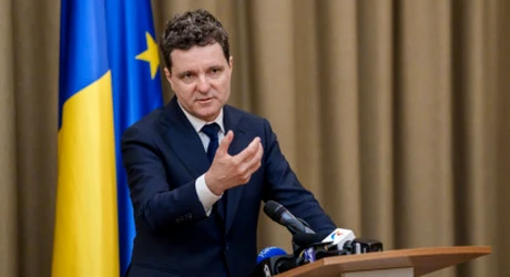 Nicuşor Dan, decizie crucială pentru toţi românii luni la prima oră. Anunţul oficial, după 8.30