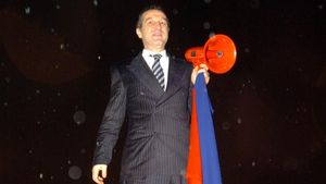 "Dacă ne calificăm în Europa League,** fanii vor avea nevoie să le plătesc deplasările"