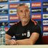 Mihai Stoica, despre transferul iernii la FCSB: „Gigi Becali a spus clar”