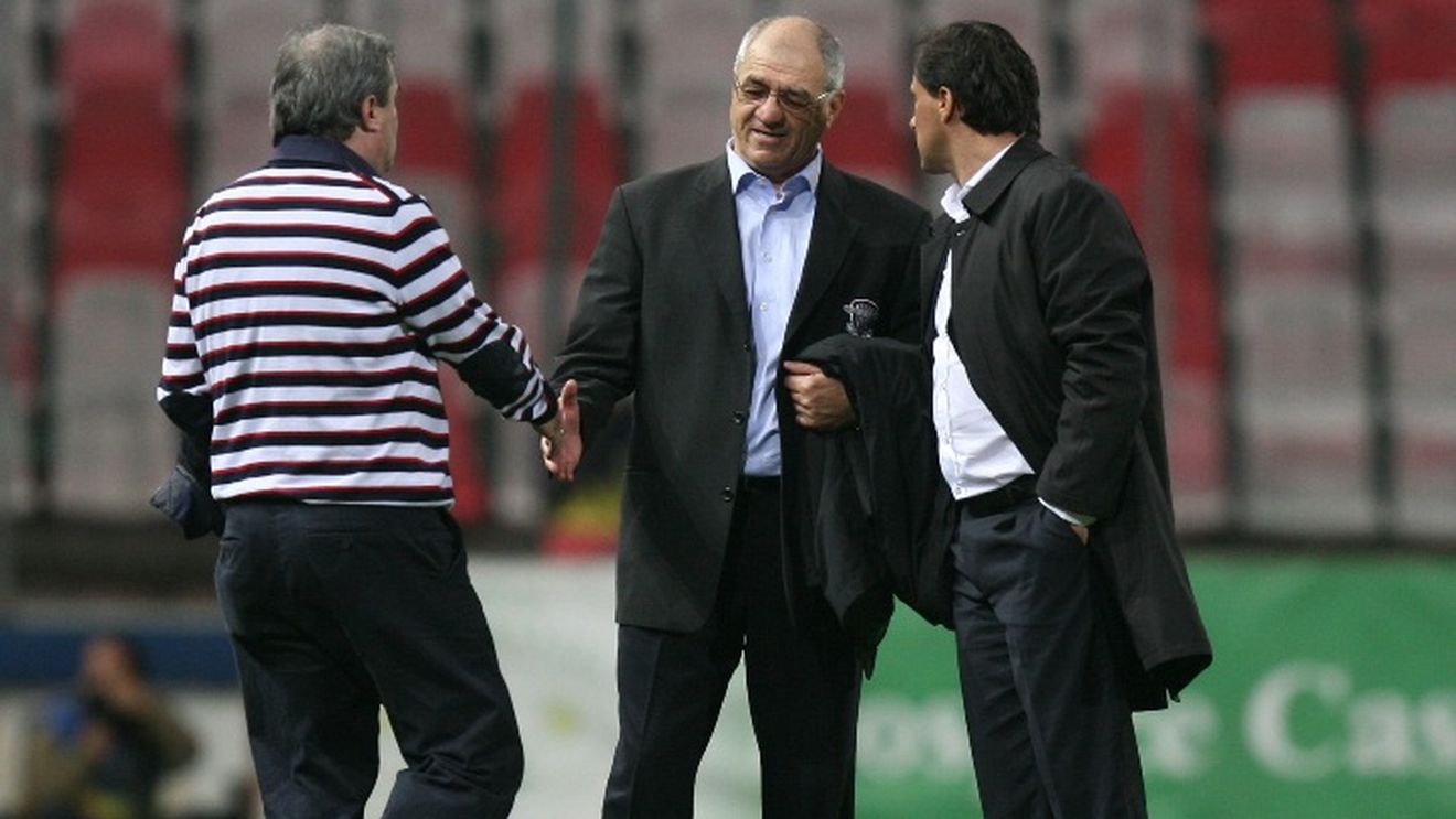 „Rezultat echitabil"