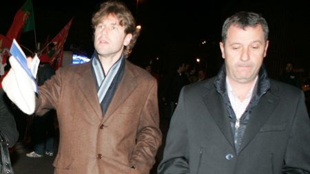 "Mircea trebuia să-și dea demisia!** A ratat toate obiectivele!"