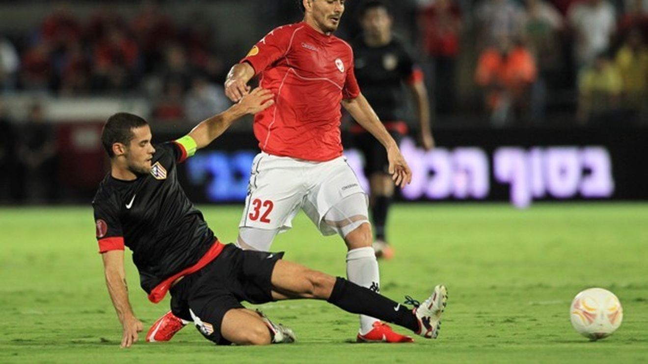 EXCLUSIV - Astra încearcă imposibilul!** Mutarea prin care își anunță pretențiile la titlul 'amanetat' de Steaua. Un brazilian vine în Liga 1. Cu cine au semnat: