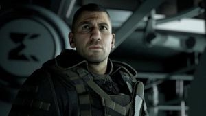 Tom Clancy''s Ghost Recon Breakpoint Preview: cruciadă împotriva foștilor camarazi de arme