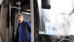 „Va fi greu cu Craiova"