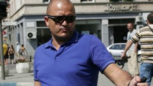 Mititelu: "Am bani suficienți să fac din Craiova o echipă puternică!"